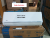 Midea 1 Ton MSA12CRNEWN Split AC Price BD